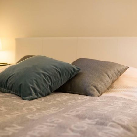 Stay In Kaunas - Free Parking Екстериор снимка