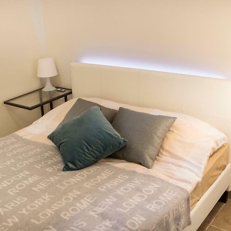 Stay In Kaunas - Free Parking Екстериор снимка
