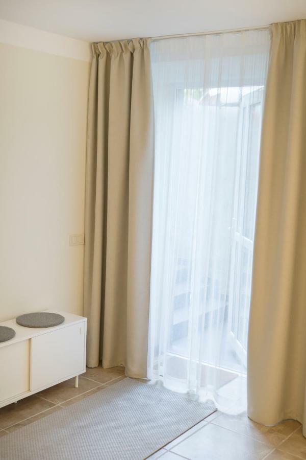 Stay In Kaunas - Free Parking Екстериор снимка